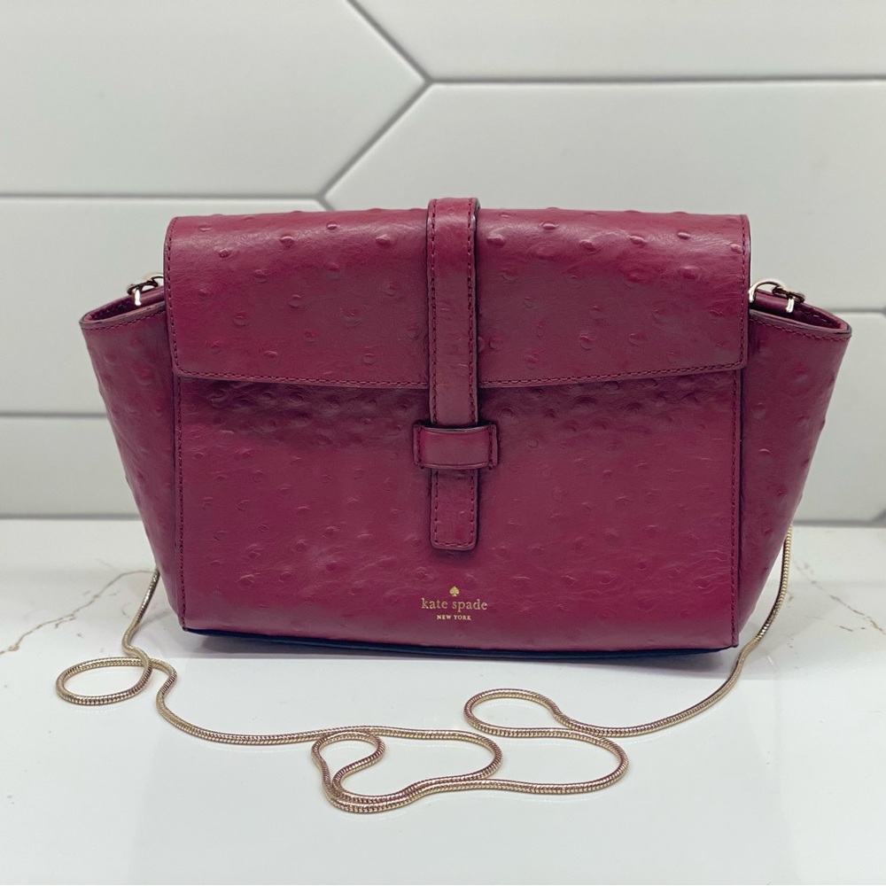 Kate Spade Cross Body